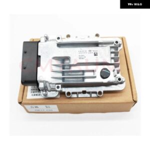 0281017918 EDC17C55 エンジン コンピュータボード ECU 電子 制御 ユニット モジュール JMC