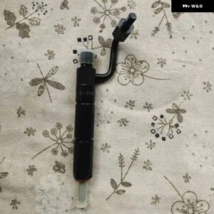 5I-7706 5I7706 ディーゼル燃料噴射ノズル CAT エンジン 3064 3066 S4KT S6KT