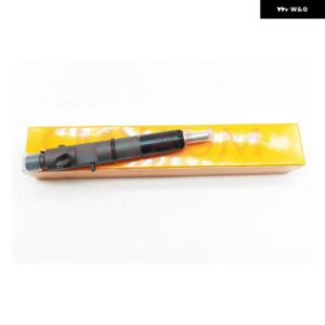 4545091 454-5091 燃料 インジェクター アセンブリ CAT 527 320D2 320D2 GC 320D2 L 323D3 320D