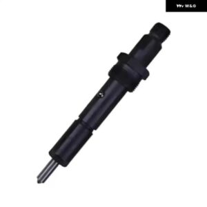 216-9786 2169786 コモンレール燃料 インジェクター キャタピラー 掘削機