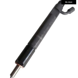 3283160 C3283160 燃料 インジェクター C8.3L 6C 6CT 6CTA 6CTAA エンジン