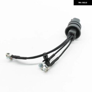 285-1975 2851975 1個 燃料 インジェクター ノズルハーネス CAT エンジン C6.6 掘削機 M318D M322D E323D E320D