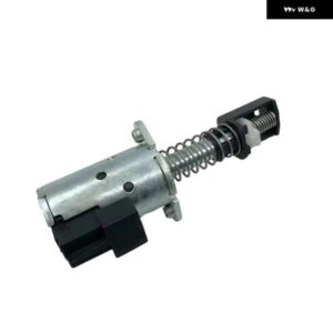 612640130088 尿素 ポンプ 方向弁リターン逆止弁電磁弁ボッシュ 2.2