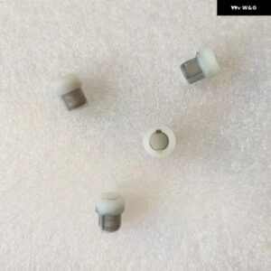 10ピース 尿素ドーザー フィルター A0001400594 メルセデス トラック A0001402039 A0001402139 A0001400539 A0001404139