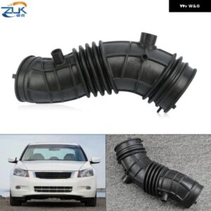 エンジン エア クリーナー 吸気ホースエアフローチューブ アコード CP2 2.4L 2008-13 OEM:17228-R40-A00