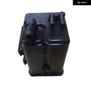 1ピース キャニスター ランサーガス フィルター パジェロ V87 モンテロ V93 V97 1780A075 アウトランダー EX 2008-2012 ラッチ ASSY T-LID