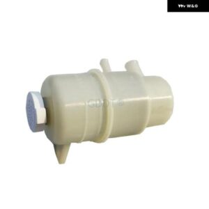 1 リザーバー ASSY P/S オイルランサー CX CY MN101937 冷却剤パワーステアリング液タンクアウトランダー CU CW 2000-2012 4B10 4A92