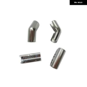 4個 ルーフ ドレンクリップ パジェロ V20 1989-2000 MB404179 ジョイント モンテロ V30 ドリップモールディング SHOGUN MKII V40 MB677317