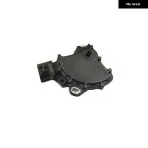 1ピース ASSY ニュートラル安全 スイッチ センサー アウトランダー CW GF GG A/T ケースインヒビターランサー CX CY 8617A002 ASX RVR GA
