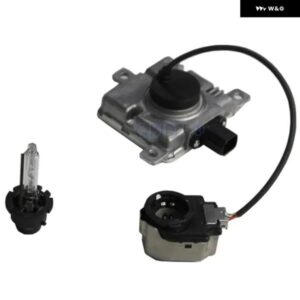 キット HID キセノン スターターワイヤーランサー D2S D2R W3T19371 W3T16271 W3T20671 W3T20971 EVO 10 点火 イグナイター