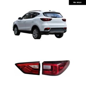 1個 リアライト パーキング ランプ MG ZS 17-2019 テールランプ上海 MG SUV ハザード灯 リアウィンカー 10293797 L R
