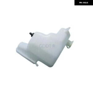 1個 LHD 副ウォータータンクランサー CY CX 4B11 4B12 2007-2019 1.8L 2.0L MN156097 クーラント リザーバー ASX GA アウトランダー CW