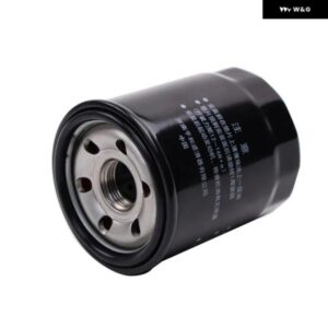 エンジン オイル フィルター ASX GA MD135737 ランサー CS CY CX MD360935 エクリプスクロス GK ミラー ジュ L200 トリトン KA KB MZ690115