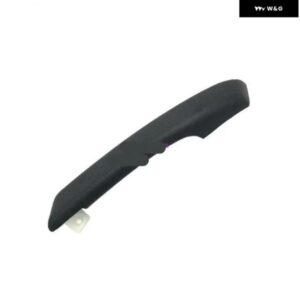 1個 インテリア パネル ハンドル 5 ドア パジェロ V73 モンテロ V77 安全 アームレスト インナー ドアハンドル SHUGUN V75 MR532116 NO V60