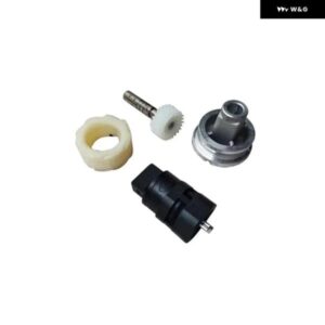 1ピース LHD V31 V43 V32 V33 MD739296 パジェロ スポーツ モンテロ 2THスピード メータードリブンギア L200 トリトン NATIVA スリーブ