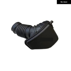 1セット ダクトとレゾネーターエア クリーナー スロットルボディ アウトランダー GF GG 1505B030 ASX GA ランサー CY フィルター デリカ