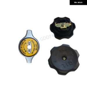 1ピース ラバー クッション MR528641 V97 V93 モンテロ ジョイントシャフトキット フロントアクスル パジェロ V73 V77 V75 V98 V87 MR528709