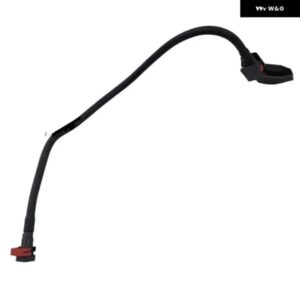 1 燃料タンクホースランサー CX CY 1.8L 2.0L 2.4L 1.6L 非共有 ガソリン ゲージアウトランダー ガソリン オイル パイプ ASX MN163437