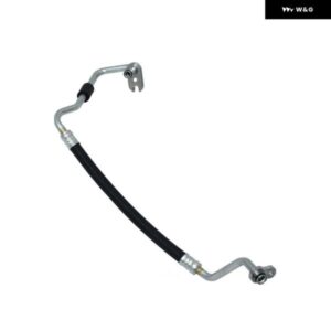 1ピース A/C 冷媒排出ホース アウトランダー 2015-2017 コンプレッサー排出エアトレック 7815B556