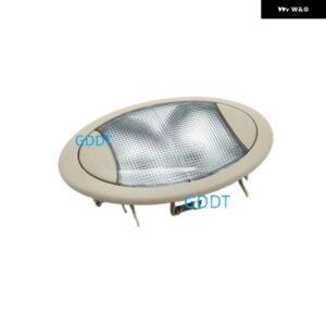 1ピース 読書ランプ ASSY MG7 2006-2010 リアルーフ セルリングライト MG 750 インナートップ 装飾 ランプ XDE90023B