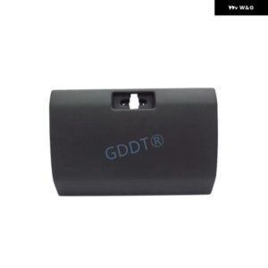 1ピース LHD 計器プラットフォーム パジェロ V30 MB775412 ツール ボックス グローブ ボックス モンテロ V20 ユーティリティ右側ショーグン V40