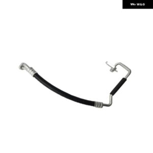 1ピース A/C 冷媒吐出ホース ASX 2010-2019 7815A709 A/C コンプレッサー吸引 ASX GA00