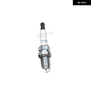 1ピース 1822A069 プラグ ASX RVR 2.0L L4 ランサーフォルティス DIFR6C11 パジェロ V93 CV CW CY GA