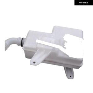 1ピース スプレーノズルウォータータンク BAIC X35 X3 X55 X25 モーターなし専用 ボックス とキャップとチューブ