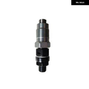 1ピース 4M40 4M40T ディーゼル燃料 インジェクター 噴射ノズル パジェロ モンテロ スポーツ将軍 2835CC 2.8 D TD 2.8L ME731687