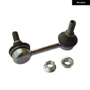 1個 リアサスペンションスタビライザーバーリンクアウトランダー CW00 GF00 4156A014 エクリプスクロス GK MN184194 ランサー CX CY