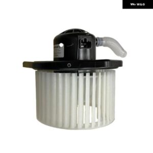 1個 LHD ファンモーターキット ヒーターランサー CX CY 7802A217 ファンブロワー ASSY ASX RVR GA 電動アウトランダー第 2 世代 CW