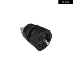 4P 8P 1ピース LHD V31 V43 V32 V33スピード センサー RPM ゲージ パジェロ モンテロ V31 V32 L200 L400 1989-1999 2TH