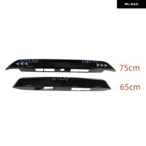 1個 スペアタイヤカバー SHOGUN 2007-2020 パジェロ V93 V95 V97 テールドアボード MONTERO 2007-2013 6430A106XA 6430A274XA-K