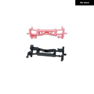 5 10個 ルーフ クリップ アウトランダー EX 2007-2012 7403A143 ドリップモールディングサポート ASX 雨樋 2007-2020 ドレンランサー