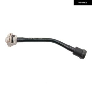 059121731D 4MO121081AK30 カーパーツ 冷却液 ホース VW TOUAREG 3.0 TDI AUDI Q7 ラジエーター パイプ
