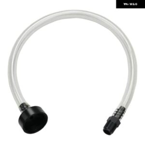 フィルチューブ キット SEASTAR 油圧 ステアリング システム オイル フィラー ホースブリッジチューブ キット ボートブリードキット フィラー キット