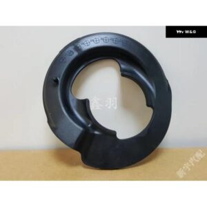 アウトランダー3 GF0W パッド FR サス スプリング LWR 4040A496 GMMC 4040A276