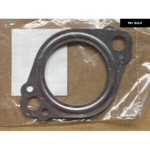 アウトランダー 2003-2012 ランサー 10 ASX パジェロ IO エンジン ガスケット 触媒コンバーター MR529712