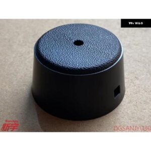 パジェロ 4 V90V80 ストッパー アクセルペダルアーム MN103774