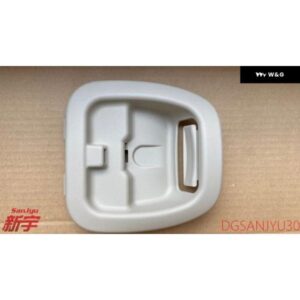 アウトランダー3 GF0W カバー ヘッドライニング 7200C337YA 7200B482YA