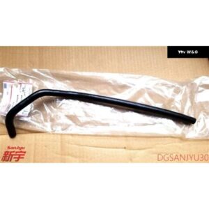 アウトランダー GF0Wホース T/M オイルクーラー ライン 2922B167 2922A995