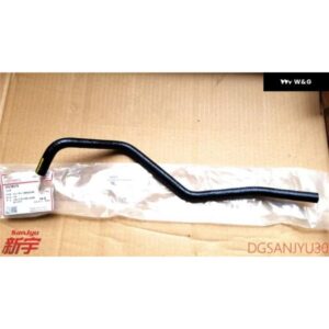 アウトランダー GF0Wホース T/M オイルクーラー ライン 2922B170 2922A997