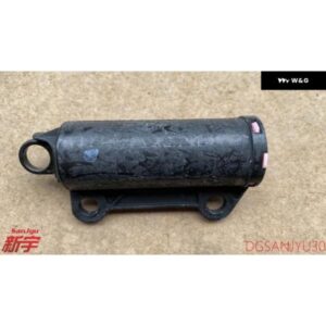 アウトランダー ランサーEVO ASX パジェロ V90V80 ダンパー グローブ ボックス 8006A188