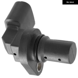 スズキ 33220-63J00 クランクシャフト 位置センサー グランドビターラキザシ SX4 スイフトスイフト + J5T32172 33220