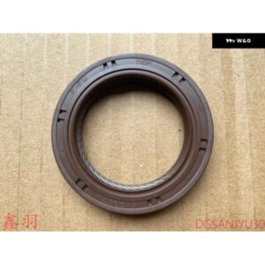 4G63 4G64 4G69 6G72 6G74 6G75 4D56 エンジン カムシャフト オイルシール オイルシール カムシャフト MD372536 MD153103 MD133317