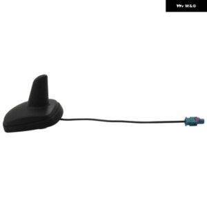 アンテナ ゴルフ 5 6 パサート ティグアン トゥーラン T5 ルーフ アンテナ シャーク ファクラ