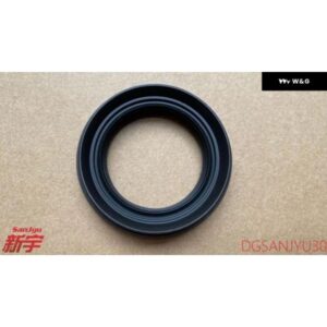 ASX ランサー 1.6L ハーフシャフト オイルシール オイルシール マニュアル トランス ミッション 側 OIL SEAL T/M FR DIFF CASE MD755526 MD755904
