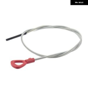 92/122CM エンジン オイルディップスティック 722.6/722.7/722.8 トランス ミッション ギア ボックス フルードディップスティック 140589152100 メルセデス