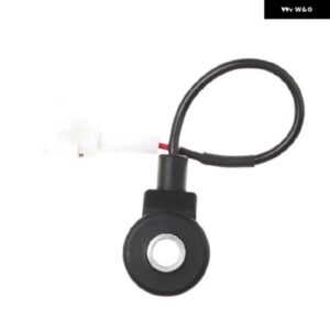 ノック爆発センサー SUBARU LEGACY 1995-1997 カーパーツ 22060-AA030 22060-AA030