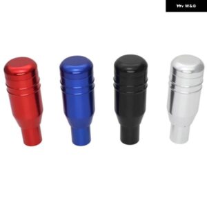 ギア シフト ノブ ギアスティック シフター レバー ノブ オートマチックトランス ミッション 車